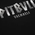 Koszulka męska Pitbull Odin black 4