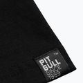 Koszulka męska Pitbull Odin black 8