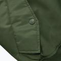 Kurtka męska Pitbull  Ma 1 Verano Bomber olive 11