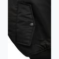 Kurtka męska Pitbull  Ma 1 Verano Bomber black 9