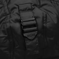 Kurtka zimowa męska Pitbull Kingston Parka black 8