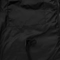 Kurtka zimowa męska Pitbull Kingston Parka black 9