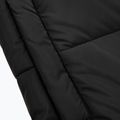 Kurtka zimowa damska Pitbull Jenell Quilted Hooded black 7