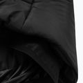 Kurtka zimowa damska Pitbull Jenell Quilted Hooded black 8