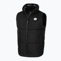 Bezrękawnik damski Pitbull Orilla Padded Vest black 3