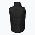 Bezrękawnik damski Pitbull Orilla Padded Vest black 4