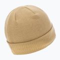 Czapka zimowa Pitbull Beanie Small Logo 2 sand 2