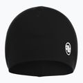 Czapka zimowa męska Pitbull Beanie Small Logo II black/white 3