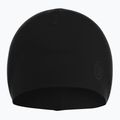 Czapka zimowa męska Pitbull Beanie Small Logo II black/black 3