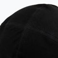 Czapka zimowa męska Pitbull Beanie Small Logo II black/black 5