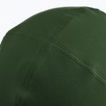 Czapka zimowa męska Pitbull Beanie Small Logo II olive/black 5