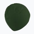 Czapka zimowa Pitbull Beanie Hilltop 2 olive 3