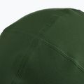 Czapka zimowa Pitbull Beanie Hilltop 2 olive 4