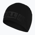 Czapka zimowa Pitbull Beanie Hilltop 2 black