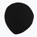 Czapka zimowa Pitbull Beanie Hilltop 2 black 3