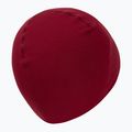 Czapka zimowa męska Pitbull Beanie Blood Dog burgundy 2