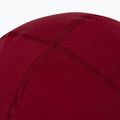 Czapka zimowa męska Pitbull Beanie Blood Dog burgundy 4