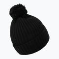 Czapka zimowa Pitbull Beanie Bubble California Dog black 2