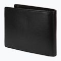 Portfel męski Pitbull Hilltop Original Leather black 2