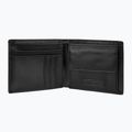 Portfel męski Pitbull Hilltop Original Leather black 3