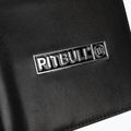 Portfel męski Pitbull Hilltop Original Leather black 4