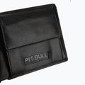 Portfel męski Pitbull Hilltop Original Leather black 5