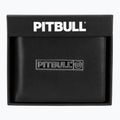 Portfel męski Pitbull Hilltop Original Leather black 6
