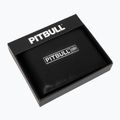 Portfel męski Pitbull Hilltop Original Leather black 7