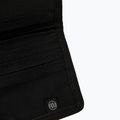 Portfel męski Pitbull Blood Dog Canvas black 5