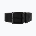 Pasek do spodni Pitbull Classic Webbing black