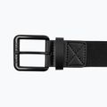 Pasek do spodni Pitbull Classic Webbing black 2