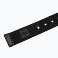 Pasek do spodni Pitbull Classic Webbing black 3