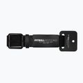 Pasek do spodni Pitbull Classic Webbing black 4