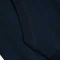 Bluza męska Pitbull Small Logo Hooded dark navy 6