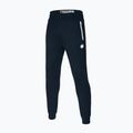 Spodnie męskie Pitbull Hilltop Track Hatton dark navy