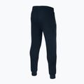 Spodnie męskie Pitbull Hilltop Track Hatton dark navy 2