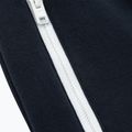 Spodnie męskie Pitbull Hilltop Track Hatton dark navy 4