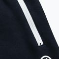 Spodnie męskie Pitbull Hilltop Track Hatton dark navy 5