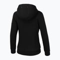 Bluza damska Pitbull Zip Sherpa Ruffina 3 Hooded black 4