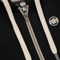 Bluza damska Pitbull Zip Sherpa Ruffina 3 Hooded black 6