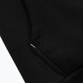 Bluza damska Pitbull Zip Sherpa Ruffina 3 Hooded black 9