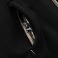 Bluza damska Pitbull Zip Sherpa Ruffina 3 Hooded black 10