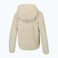 Bluza damska Pitbull Aragona Hooded beige 4