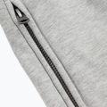 Spodnie męskie Pitbull New Hilltop Jogging grey/melange 6