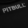 Bluza męska Pitbull Drive Crewneck black 8