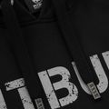 Bluza męska Pitbull Drive Hooded black 5