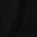 Bluza męska Pitbull Drive Hooded black 10