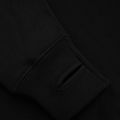 Bluza męska Pitbull Boxing FD Crewneck black 8