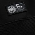 Bluza męska Pitbull Boxing FD Crewneck black 9