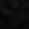 Bluza męska Pitbull Boxing FD Hooded black 9